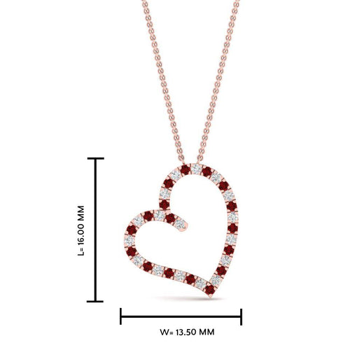 open-heart-diamond-pendant-necklace-with-ruby-in-FDPD10789-GRUDR-ANGLE1-NL-RG.jpg