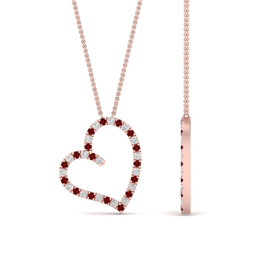 open-heart-diamond-pendant-necklace-with-ruby-in-FDPD10789-GRUDR-ANGLE1-NL-RG.jpg