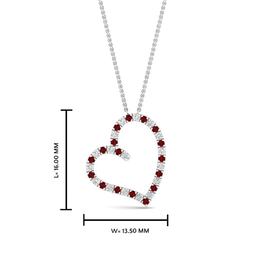 open-heart-diamond-pendant-necklace-with-ruby-in-FDPD10789-GRUDR-ANGLE1-NL-WG.jpg