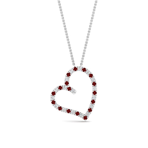 open-heart-diamond-pendant-necklace-with-ruby-in-FDPD10789-GRUDR-ANGLE1-NL-WG.jpg