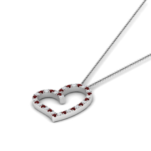 open-heart-diamond-pendant-necklace-with-ruby-in-FDPD10789-GRUDR-ANGLE1-NL-WG.jpg