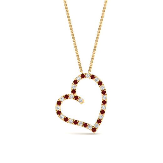 open-heart-diamond-pendant-necklace-with-ruby-in-FDPD10789-GRUDR-ANGLE1-NL-YG.jpg