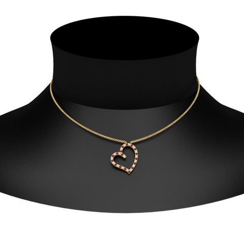 open-heart-diamond-pendant-necklace-with-ruby-in-FDPD10789-GRUDR-ANGLE1-NL-YG.jpg