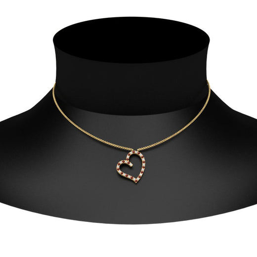 open-heart-diamond-pendant-necklace-with-ruby-in-FDPD10789-GRUDR-ANGLE1-NL-YG.jpg