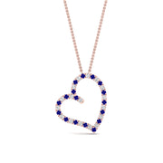 open-heart-diamond-pendant-necklace-with-sapphire-in-FDPD10789-GSABL-ANGLE1-NL-RG.jpg