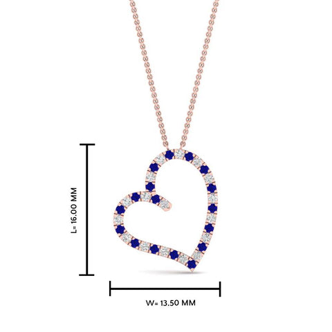 open-heart-diamond-pendant-necklace-with-sapphire-in-FDPD10789-GSABL-ANGLE1-NL-RG.jpg