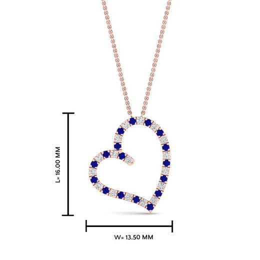 open-heart-diamond-pendant-necklace-with-sapphire-in-FDPD10789-GSABL-ANGLE1-NL-RG.jpg