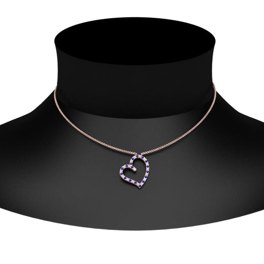 open-heart-diamond-pendant-necklace-with-sapphire-in-FDPD10789-GSABL-ANGLE1-NL-RG.jpg