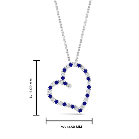 open-heart-diamond-pendant-necklace-with-sapphire-in-FDPD10789-GSABL-ANGLE1-NL-WG.jpg