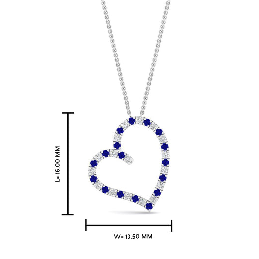 open-heart-diamond-pendant-necklace-with-sapphire-in-FDPD10789-GSABL-ANGLE1-NL-WG.jpg