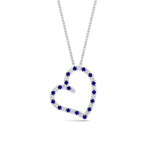 open-heart-diamond-pendant-necklace-with-sapphire-in-FDPD10789-GSABL-ANGLE1-NL-WG.jpg