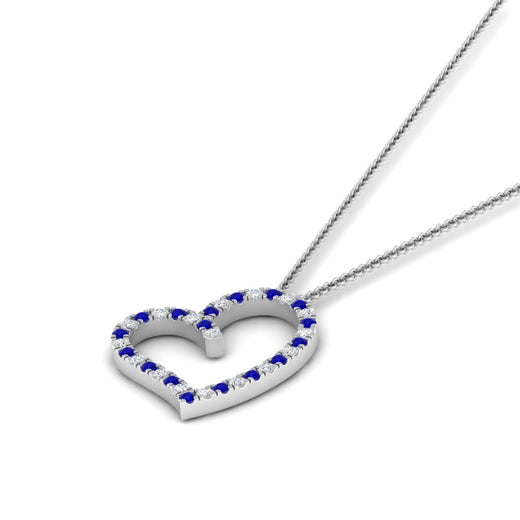 open-heart-diamond-pendant-necklace-with-sapphire-in-FDPD10789-GSABL-ANGLE1-NL-WG.jpg