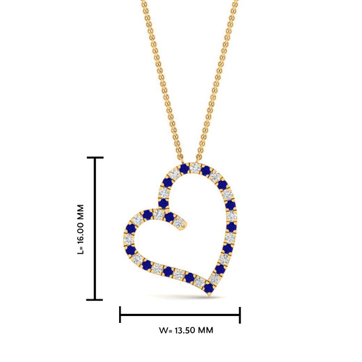 open-heart-diamond-pendant-necklace-with-sapphire-in-FDPD10789-GSABL-ANGLE1-NL-YG.jpg