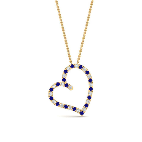 open-heart-diamond-pendant-necklace-with-sapphire-in-FDPD10789-GSABL-ANGLE1-NL-YG.jpg