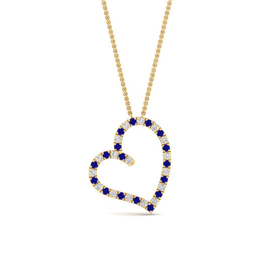 open-heart-diamond-pendant-necklace-with-sapphire-in-FDPD10789-GSABL-ANGLE1-NL-YG.jpg
