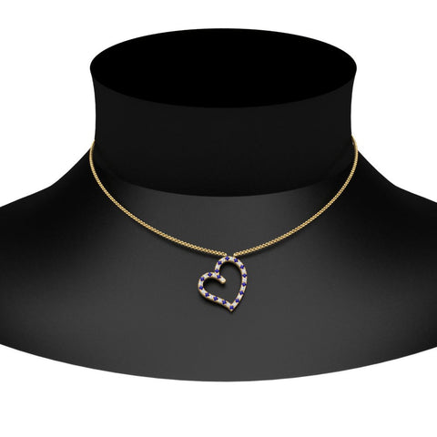 open-heart-diamond-pendant-necklace-with-sapphire-in-FDPD10789-GSABL-ANGLE1-NL-YG.jpg