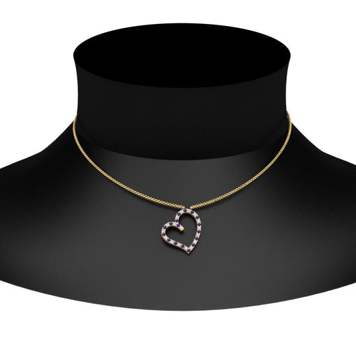 open-heart-diamond-pendant-necklace-with-sapphire-in-FDPD10789-GSABL-ANGLE1-NL-YG.jpg
