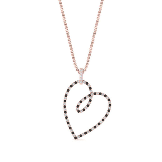 open-heart-shaped-diamond-pendant-with-black-diamond-in-FDPD10783-GBLACK-NL-RG.jpg