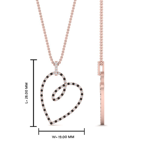 open-heart-shaped-diamond-pendant-with-black-diamond-in-FDPD10783-GBLACK-NL-RG.jpg