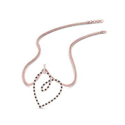 open-heart-shaped-pendant-with-diamond-in-FDPD10783-NL-RG.jpg
