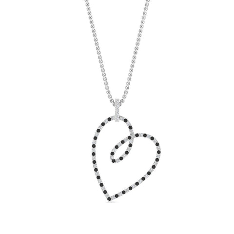 open-heart-shaped-diamond-pendant-with-black-diamond-in-FDPD10783-GBLACK-NL-WG.jpg