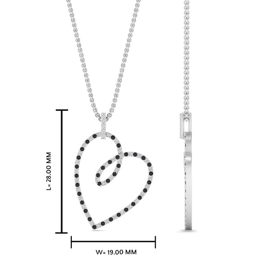 open-heart-shaped-diamond-pendant-with-black-diamond-in-FDPD10783-GBLACK-NL-WG.jpg