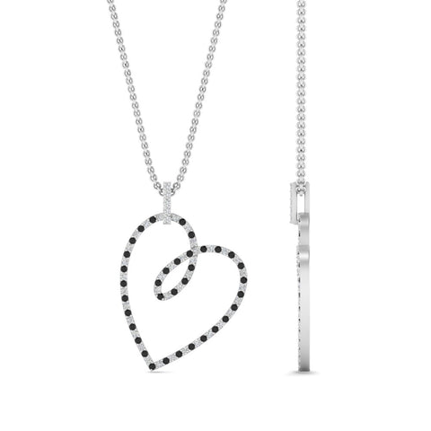 open-heart-shaped-diamond-pendant-with-black-diamond-in-FDPD10783-GBLACK-NL-WG.jpg