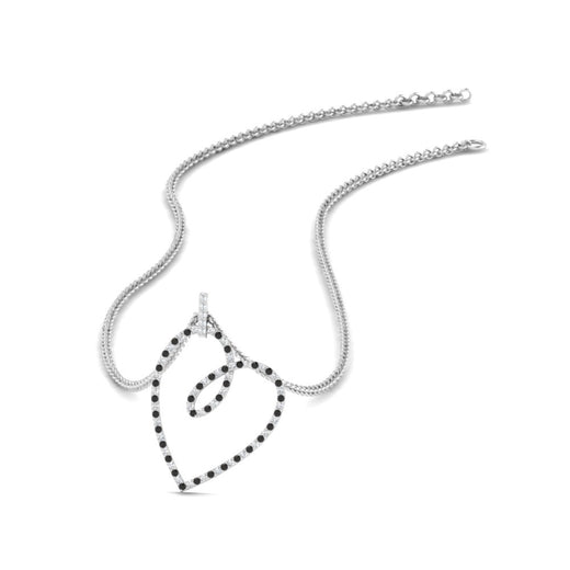 open-heart-shaped-diamond-pendant-with-black-diamond-in-FDPD10783-GBLACK-NL-WG.jpg