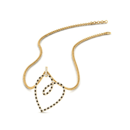 open-heart-shaped-diamond-pendant-with-black-diamond-in-FDPD10783-GBLACK-NL-YG.jpg