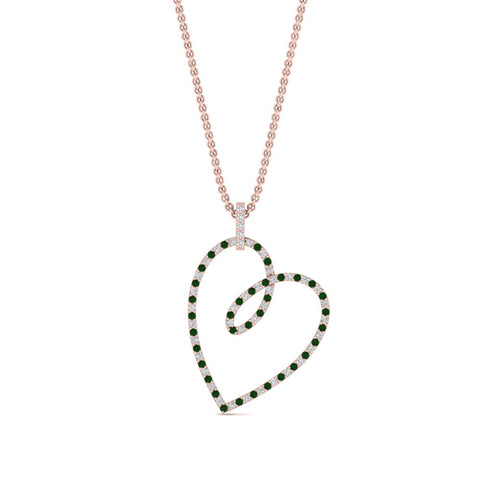 open-heart-shaped-diamond-pendant-with-emerald-in-FDPD10783-GEMGR-NL-RG.jpg