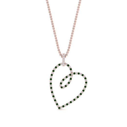 open-heart-shaped-diamond-pendant-with-emerald-in-FDPD10783-GEMGR-NL-RG.jpg