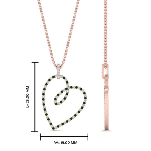 open-heart-shaped-diamond-pendant-with-emerald-in-FDPD10783-GEMGR-NL-RG.jpg