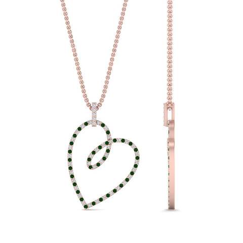 open-heart-shaped-diamond-pendant-with-emerald-in-FDPD10783-GEMGR-NL-RG.jpg
