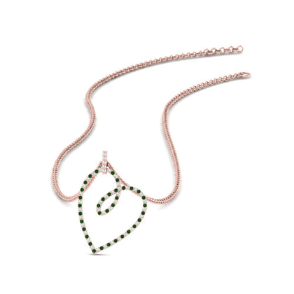 open-heart-shaped-pendant-with-diamond-in-FDPD10783-NL-RG.jpg