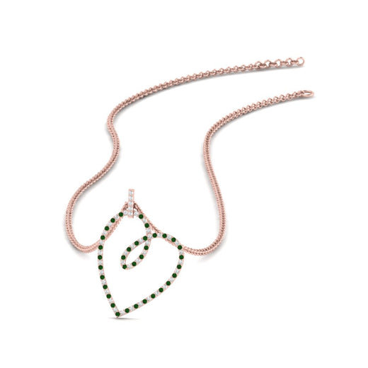 open-heart-shaped-diamond-pendant-with-emerald-in-FDPD10783-GEMGR-NL-RG.jpg