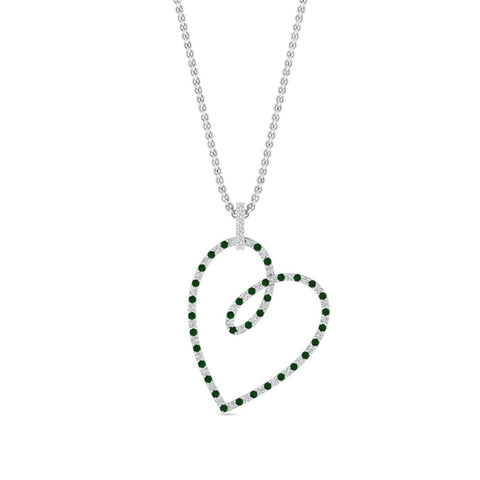 open-heart-shaped-diamond-pendant-with-emerald-in-FDPD10783-GEMGR-NL-WG.jpg