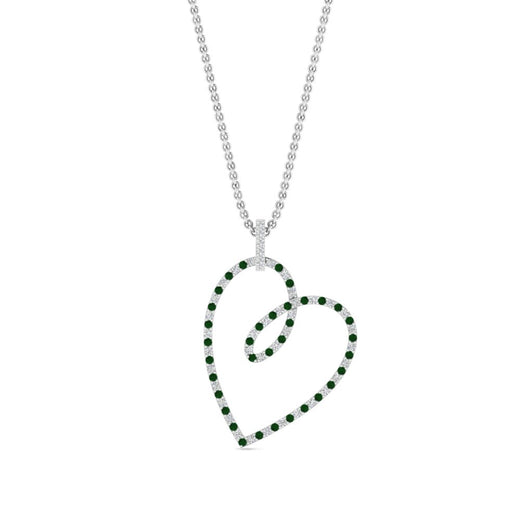 open-heart-shaped-diamond-pendant-with-emerald-in-FDPD10783-GEMGR-NL-WG.jpg