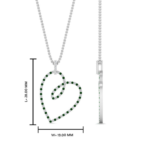 open-heart-shaped-diamond-pendant-with-emerald-in-FDPD10783-GEMGR-NL-WG.jpg