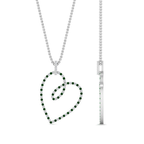 open-heart-shaped-diamond-pendant-with-emerald-in-FDPD10783-GEMGR-NL-WG.jpg