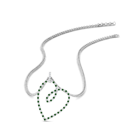 open-heart-shaped-diamond-pendant-with-emerald-in-FDPD10783-GEMGR-NL-WG.jpg