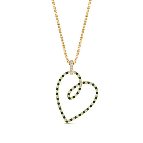 open-heart-shaped-diamond-pendant-with-emerald-in-FDPD10783-GEMGR-NL-YG.jpg