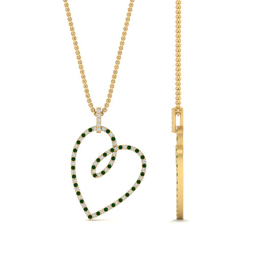 open-heart-shaped-diamond-pendant-with-emerald-in-FDPD10783-GEMGR-NL-YG.jpg