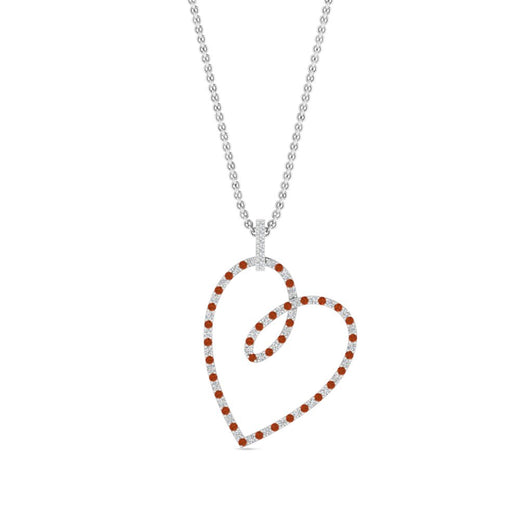 open-heart-shaped-diamond-pendant-with-orange-sapphire-in-FDPD10783-GSAOR-NL-WG.jpg