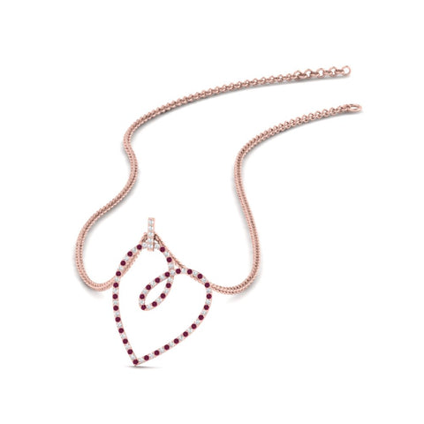 open-heart-shaped-diamond-pendant-with-pink-sapphire-in-FDPD10783-GSADRPI-NL-RG.jpg