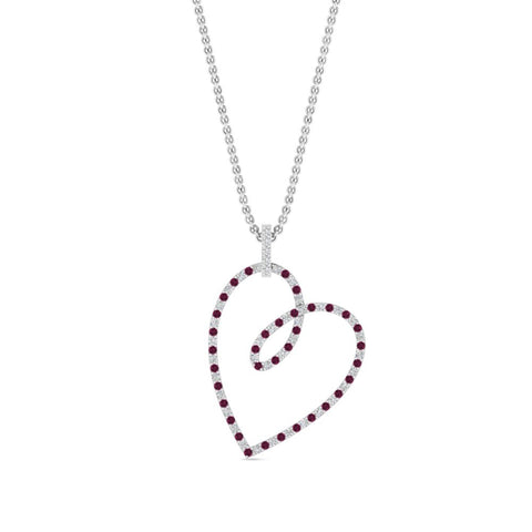 open-heart-shaped-diamond-pendant-with-pink-sapphire-in-FDPD10783-GSADRPI-NL-WG.jpg