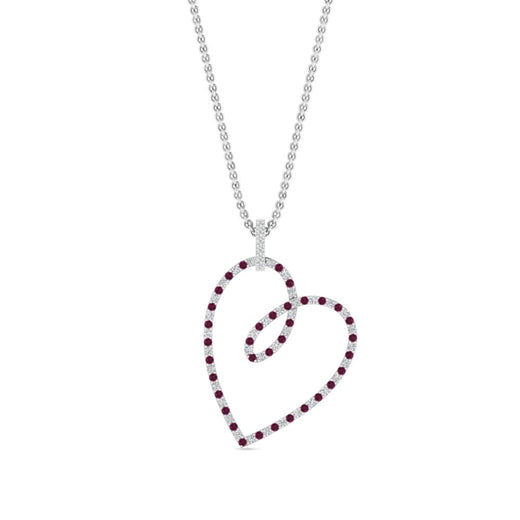 open-heart-shaped-diamond-pendant-with-pink-sapphire-in-FDPD10783-GSADRPI-NL-WG.jpg