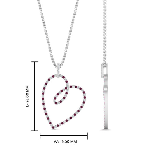 open-heart-shaped-diamond-pendant-with-pink-sapphire-in-FDPD10783-GSADRPI-NL-WG.jpg