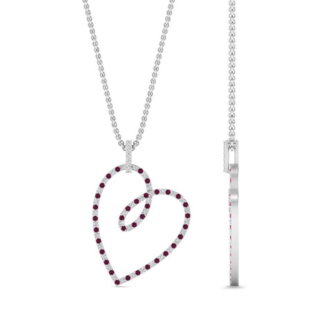 open-heart-shaped-diamond-pendant-with-pink-sapphire-in-FDPD10783-GSADRPI-NL-WG.jpg