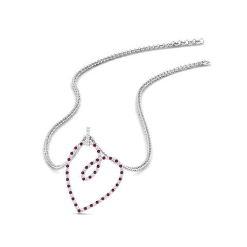 open-heart-shaped-diamond-pendant-with-pink-sapphire-in-FDPD10783-GSADRPI-NL-WG.jpg