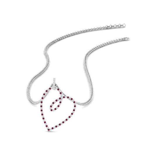 open-heart-shaped-diamond-pendant-with-pink-sapphire-in-FDPD10783-GSADRPI-NL-WG.jpg
